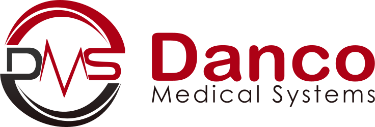 Danco Medical Systems